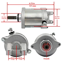 Suzuki GSX R 1000 2009-2011 (GSXR1000 K9/L0/L1) 2011